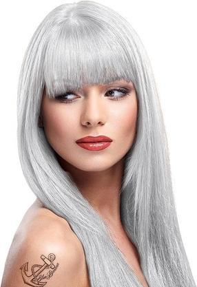 Produktbild Directions La Riche (White Toner)
