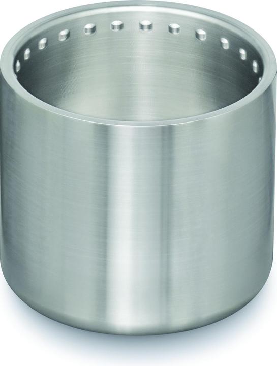 Image du produit Klean Kanteen TKPro-BS (1 l)