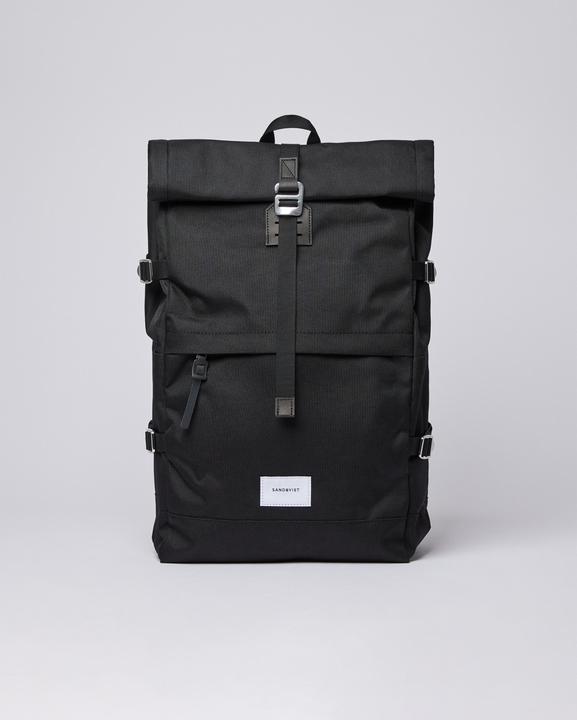 Produktbild Sandqvist Bernt (20 l)