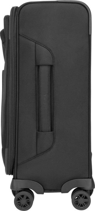 Produktbild Targus CORPORATE TRAVELLER - Roller (33 l, Handgepäck (bis 50l))