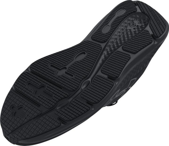 Produktbild Under Armour Charged Pursuit Laufschuhe (44.5)