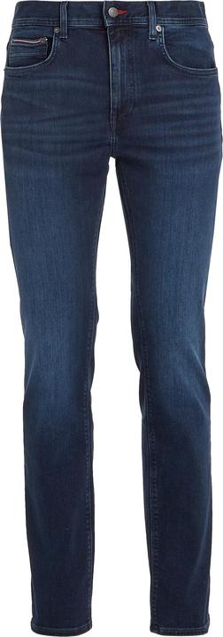 Tommy Hilfiger Jeans