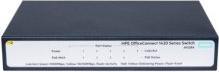 Immagine prodotto Aruba 1420-5G-PoE+ (5 Porti)