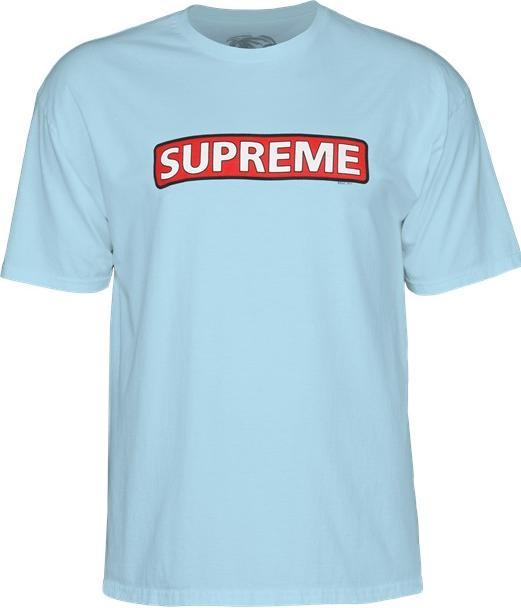 Image du produit T-shirt Supreme (L)