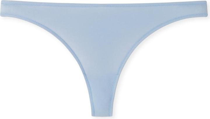 Schiesser Invisible Lace String