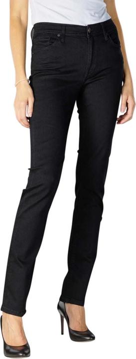 Cross Jeans Anya Slim Fit 155