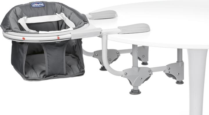 Chicco Tischsitz 360° (Tischsitz)