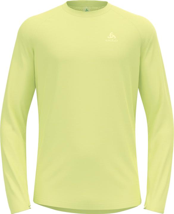Produktbild Odlo Run Easy Warm (S)