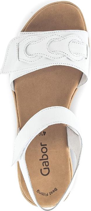 Produktbild Gabor Sandalen (38)