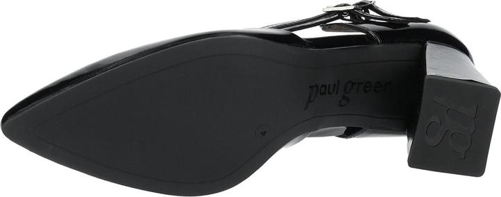 Actual product image Paul Green 3837 006 (39)
