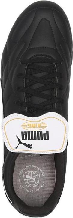 Immagine prodotto Puma King Top Fg/Ag (42.5)
