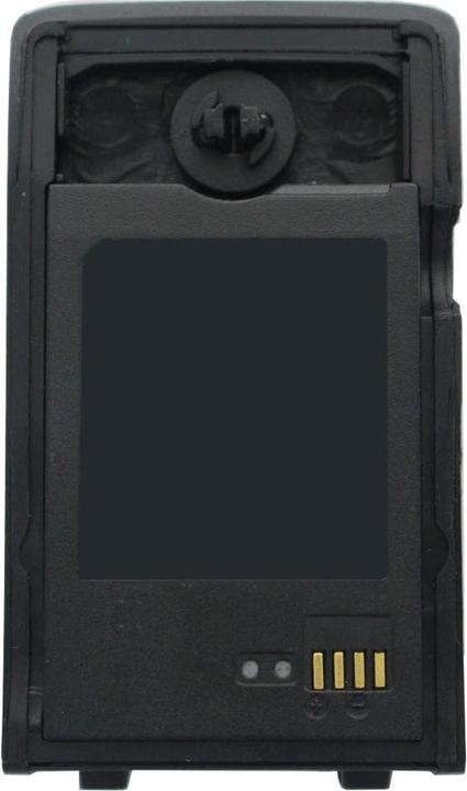 Actual product image Alcatel Akku Lucent 500 Akku 690109, 3BN67202AA