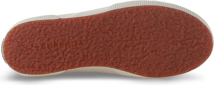Actual product image Superga Unisex Adult 2750 Cotu Classic Vegan Trainers (35)