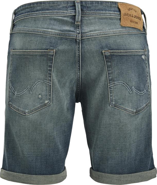 Produktbild Jack & Jones Regular Fit Regular Fit Shorts Regular Fit Shorts (M)