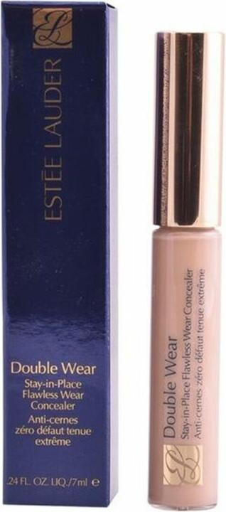 Image du produit Estée Lauder Double Wear Stay-In-Place (4N Moyennement profond)