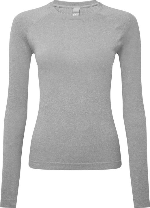 Onna Unstoppable Base Layer Oberteil