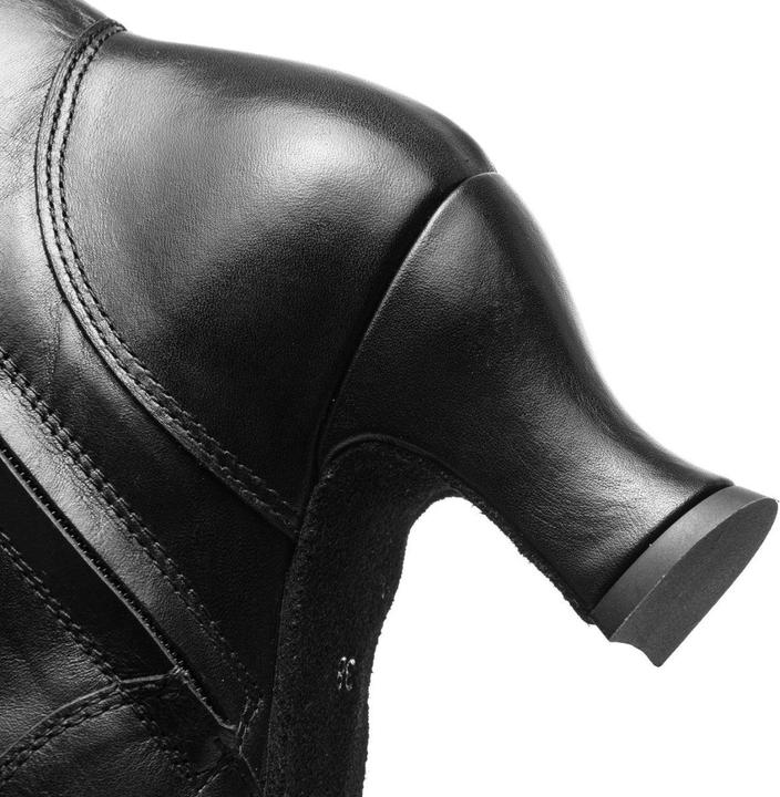 Produktbild Rumpf 2317 Betty Tanzstiefel (40)
