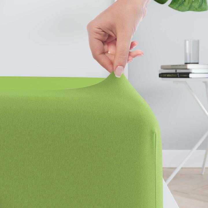Immagine prodotto Etérea Maglia Comfort (180 x 200 cm, 200 x 200 cm)