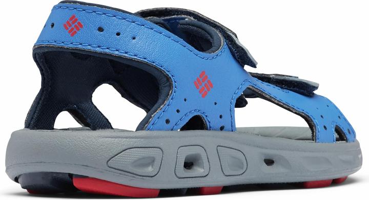 Actual product image Columbia Techsun Vent Sandals s (27)