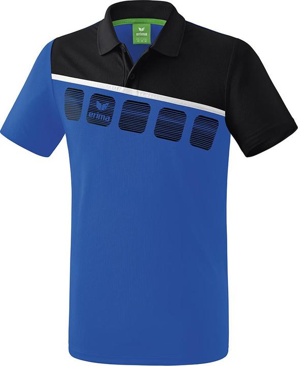 Immagine prodotto Erima 5-C CAMICIA (3XL)