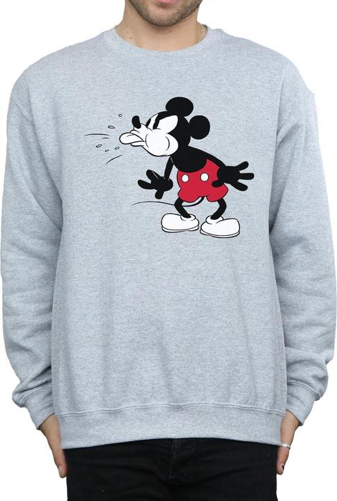 Immagine prodotto Disney Ponticello (S)
