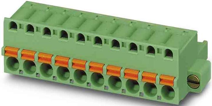 Image du produit Phoenix Contact FKC 2,5/ 7-STF-5,08