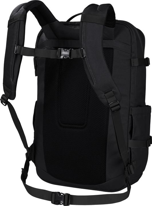 Produktbild Jack Wolfskin Hallgarten (26 l)
