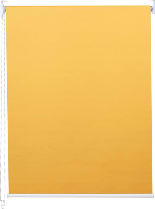 MCW D52-60x230 (230 x 60 x 7 cm)