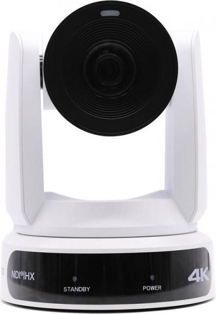 Immagine prodotto PTZOptics Muovi 4K 30X bianco (3840 x 2160 pixel)