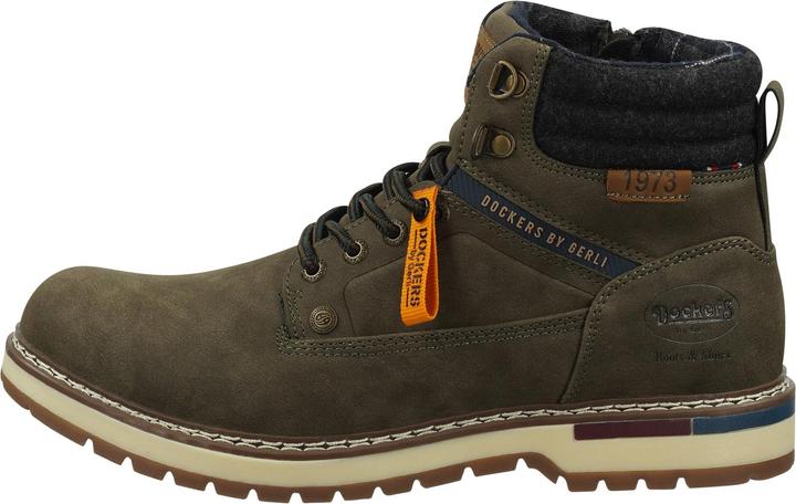 Immagine prodotto Dockers by Gerli 47AF001 - 42598 (43)