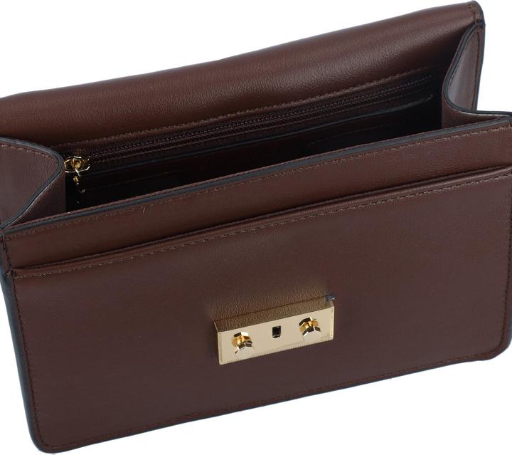 Immagine prodotto Seidenfelt Borsa a tracolla Roros 21 cm