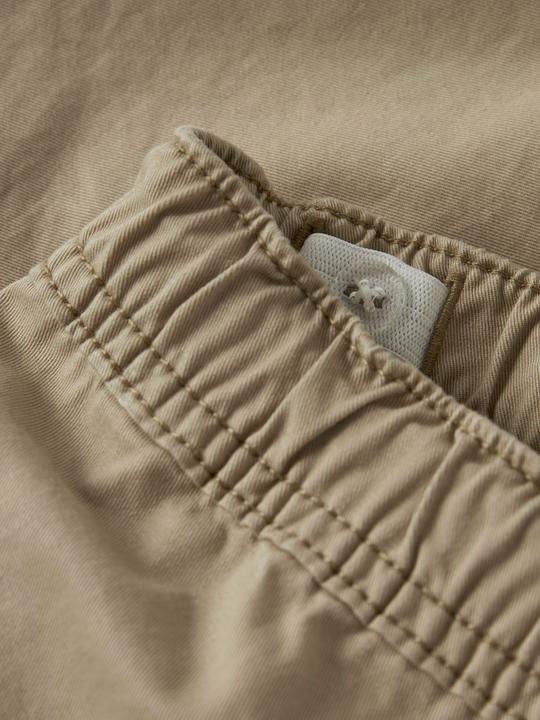 Actual product image Name it Regular Fit Shorts (86)