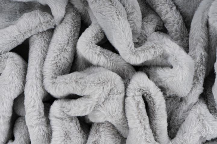 Actual product image Lalee Klitsche (150 x 200 cm)