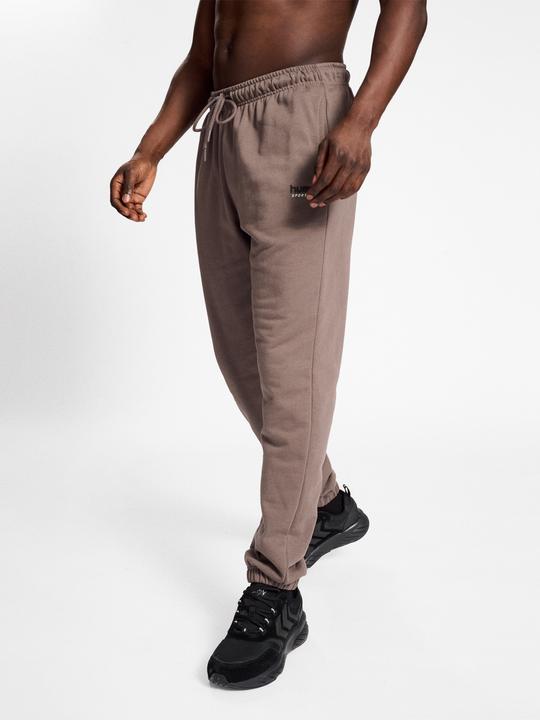 Immagine prodotto hummel Hmllgc Pantaloni Della Tuta Nate (L)