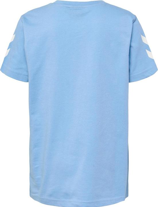 Immagine prodotto hummel Hmlnovet Set Di Pantaloni (104)