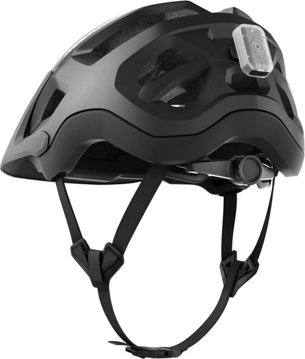 Image du produit Rockrider EXPL 500 (55 - 59 cm)