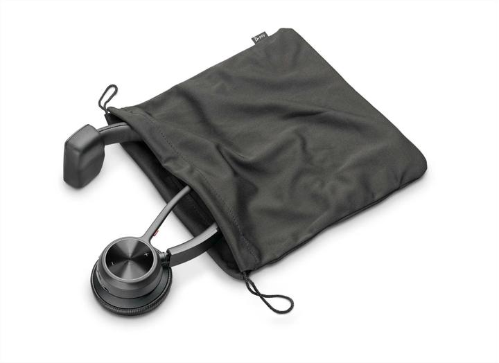 Immagine prodotto HP Voyager 4310 (Senza fili, Cablato, USB-A)