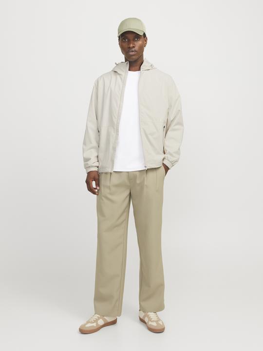 Immagine prodotto Jack & Jones Jjeurban Light Jacket Sn (M)