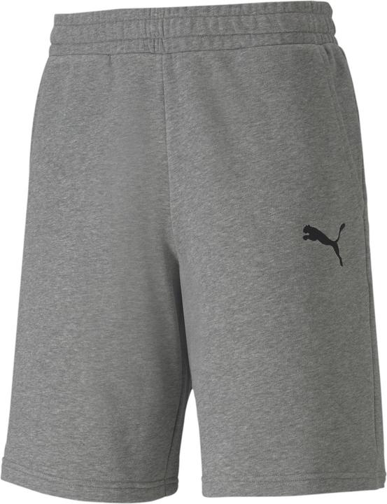 Produktbild Puma teamGOAL 23 Casuals Shorts-656581 (48 E)