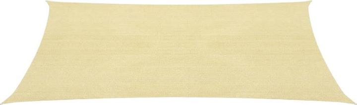 Produktbild VidaXL Nikodemus (700 x 700 cm)