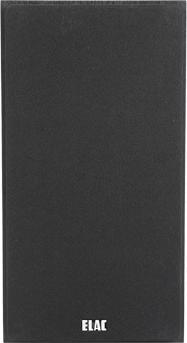 Image du produit ELAC Uni-Fi UB52 (1 paire, 140 W)