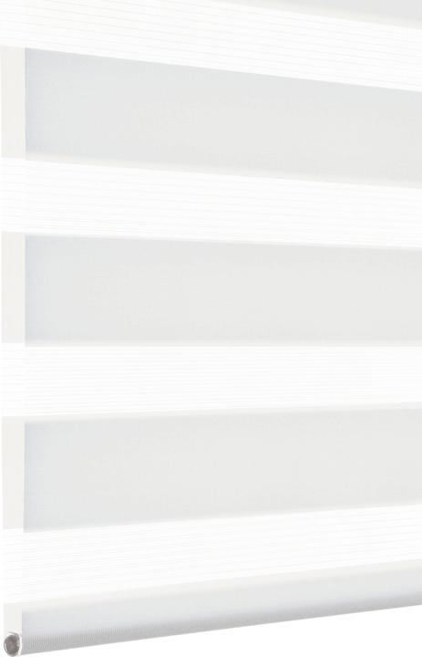 Produktbild Deco Company Duo (80 x 150 cm)