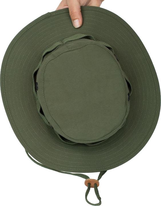 Immagine prodotto Black Snake Cappello Boonie (L)