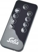 Produktbild Solis Ultrasonic Pure (40 m²)