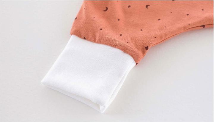 Image du produit Träumeland Pyjama en coton Light To Go