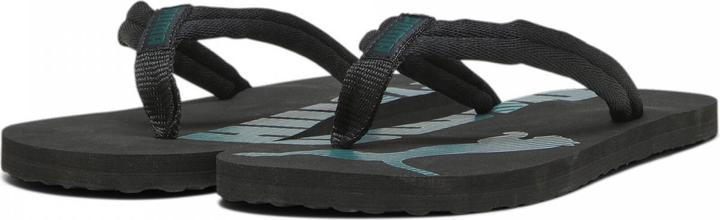 Image du produit Puma Epic Flip v2 (49.5)