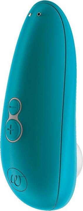 Produktbild Womanizer Starlet 3