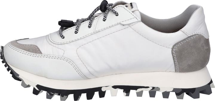 Produktbild Josef Seibel 61701-TE353 (41)