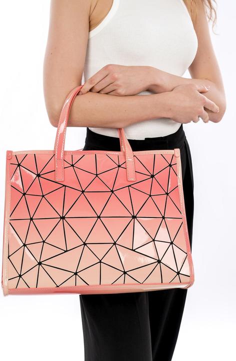 Image du produit Suri Frey Shopper SFY SURI Sports Jessy-Lu finish (19.20 l)