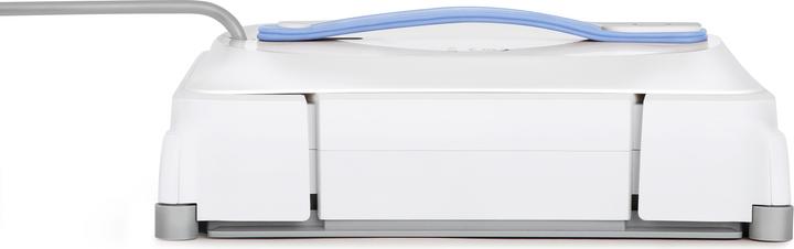 Produktbild Ecovacs Winbot 920